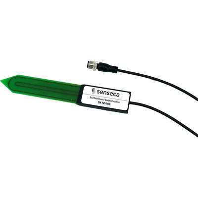 Cảm biến độ ẩm đất Senseca DX 721