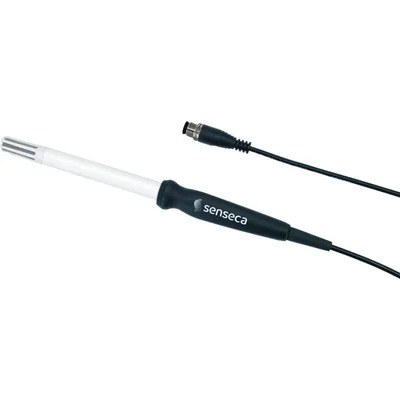 Cảm biến nhiệt độ và độ ẩm kỹ thuật số DX 311