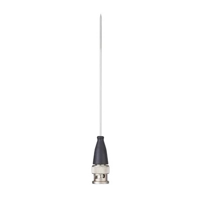 Đầu dò nhiệt độ Senseca GF 2T