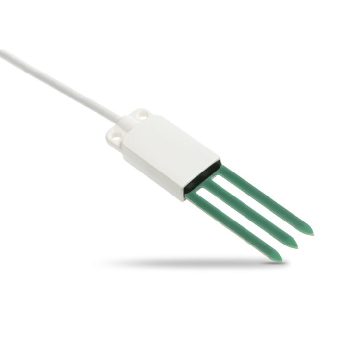 Cảm biến đo độ ẩm đất Senseca HD3910