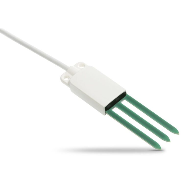 Cảm biến đo độ ẩm đất Senseca HD3910