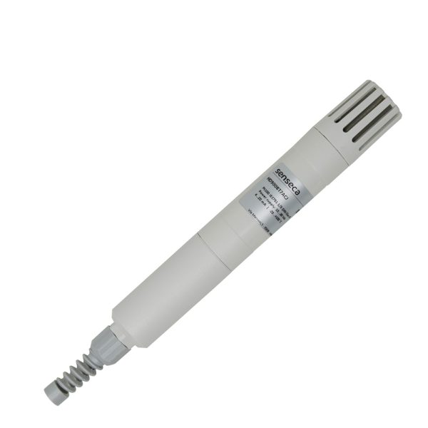 Thiết bị đo nhiệt độ, độ ẩm HD9008T/HD9009T