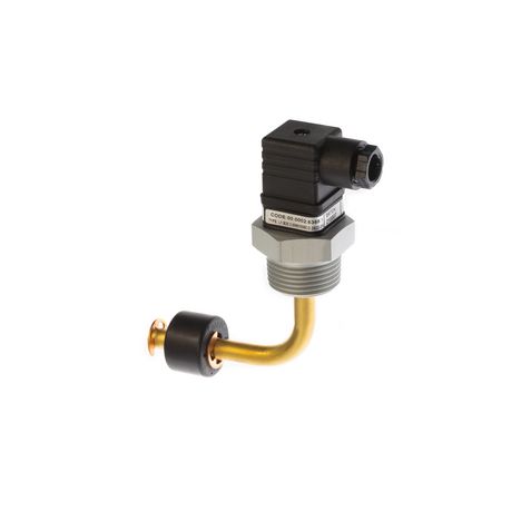 Công tắc mức MULTIPOINT – L–O
