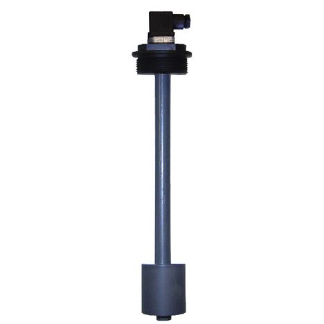 Công tắc mức MULTIPOINT-V-F