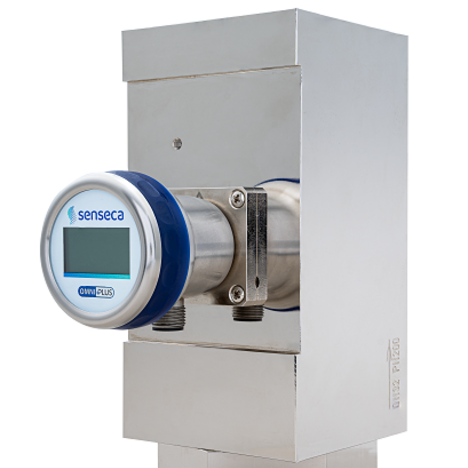Công tắc lưu lượng OMNIPLUS-HR1MV