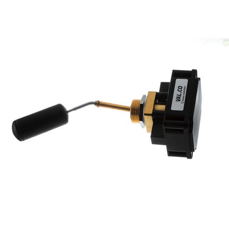 Công tắc mức SIMPLE – B77
