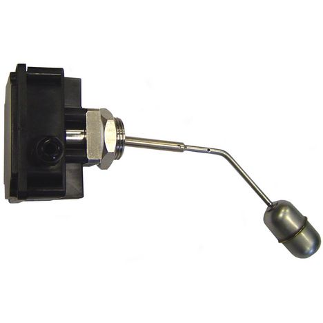Công tắc mức SIMPLE – S50