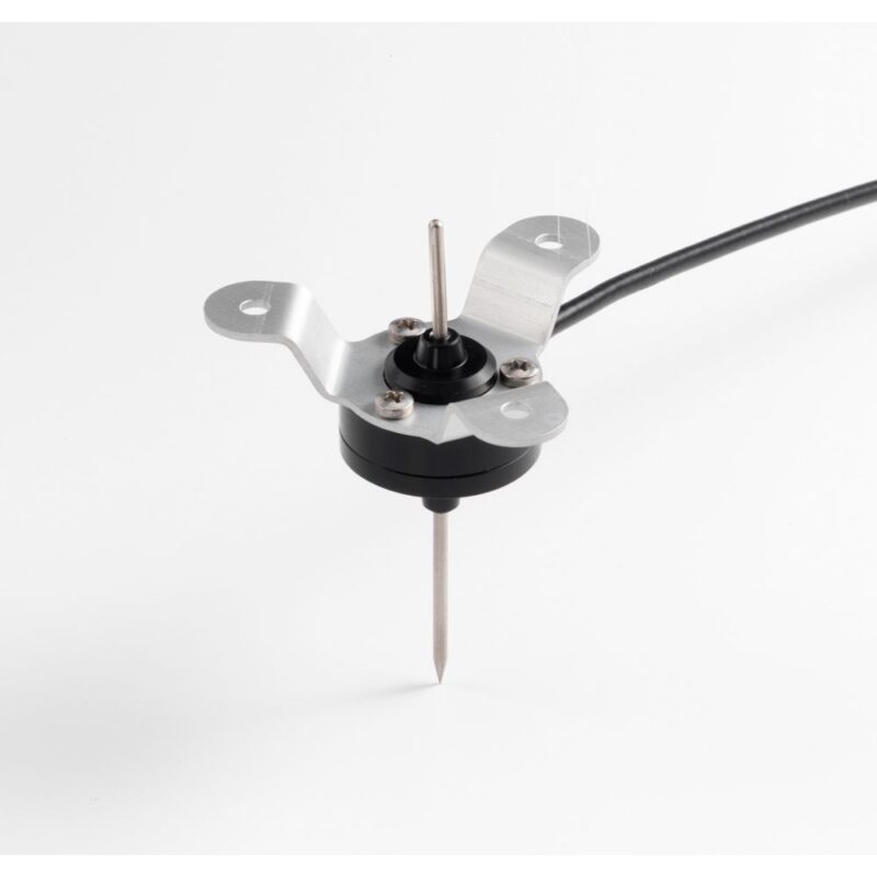 Cảm biến nhiệt độ đất và không khí TP32MTT.03