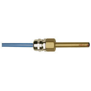 Bộ chuyển mạch ATEX A-U1-2