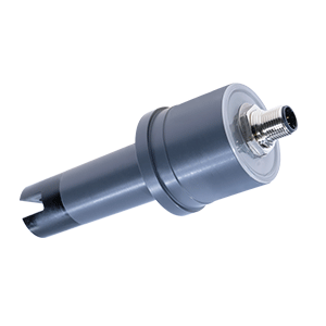 Bộ chuyển đổi CONDIX4213