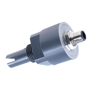 Bộ chuyển đổi CONDIX4613
