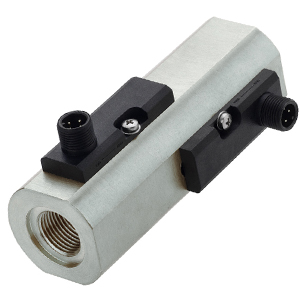 Công tắc dòng chảy FW4V