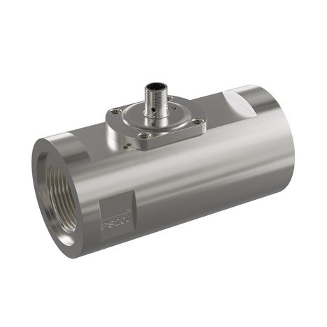 Công tắc lưu lượng LABOPLUS-HR2