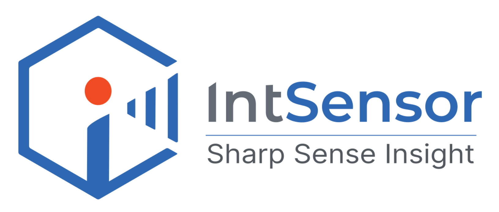 IntSensor – Cảm biến thông minh và IoT