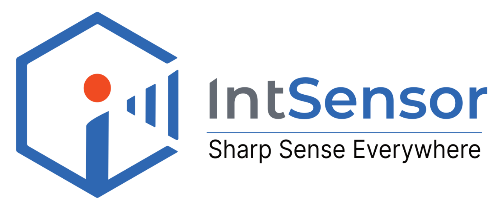 IntSensor – Sharp Sense Everywhere biến thông minh và IoT