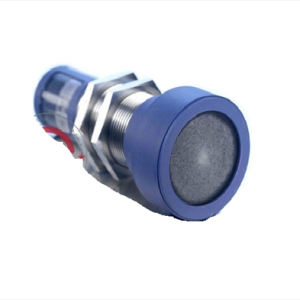 CẢM BIẾN SIÊU ÂM CRM+340 Microsonic