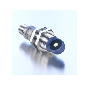 CẢM BIẾN SIÊU ÂM PICO+35/WK/U Microsonic