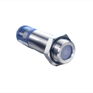 CẢM BIẾN SIÊU ÂM HPS+35 Microsonic