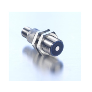 CẢM BIẾN SIÊU ÂM PICO+15/F Microsonic