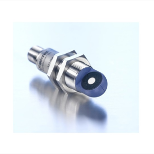 CẢM BIẾN SIÊU ÂM PICO+100/WK/U Microsonic