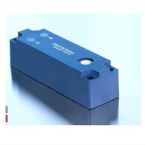 CẢM BIẾN SIÊU ÂM LCS 35 Microsonic
