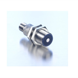 CẢM BIẾN SIÊU ÂM PICO+100/U Microsonic