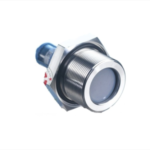 CẢM BIẾN SIÊU ÂM HPS+340 Microsonic