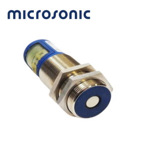 Cảm biến siêu âm Microsonic 35/DD/TC