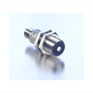 CẢM BIẾN SIÊU ÂM PICO+100/I Microsonic