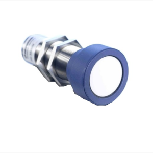 CẢM BIẾN SIÊU ÂM WMS-340/RT Microsonic