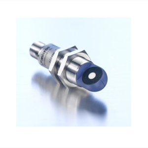 CẢM BIẾN SIÊU ÂM PICO+25/U Microsonic