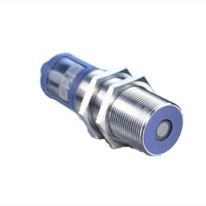 CẢM BIẾN SIÊU ÂM CRM+130 Microsonic
