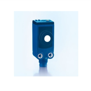 CẢM BIẾN SIÊU ÂM SKS 15 Microsonic