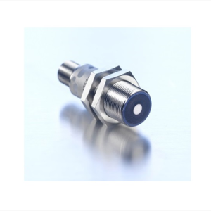 CẢM BIẾN SIÊU ÂM PICO+35/F Microsonic