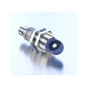 CẢM BIẾN SIÊU ÂM PICO+35/WK/I Microsonic