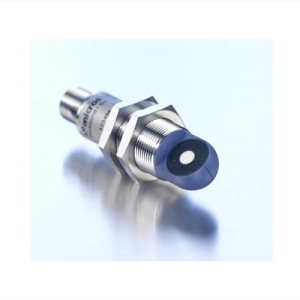 CẢM BIẾN SIÊU ÂM PICO+15/WK/F Microsonic