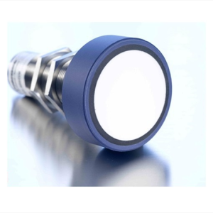CẢM BIẾN SIÊU ÂM WMS-600/RT Microsonic