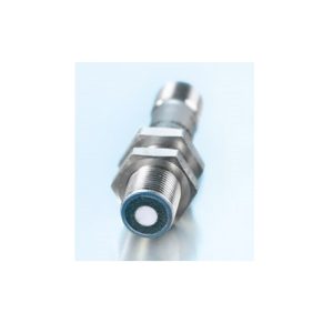 CẢM BIẾN SIÊU ÂM NANO-15 Microsonic