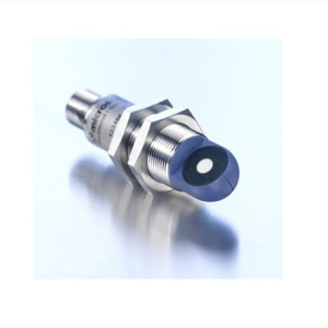 CẢM BIẾN SIÊU ÂM PICO+100/WK/F Microsonic