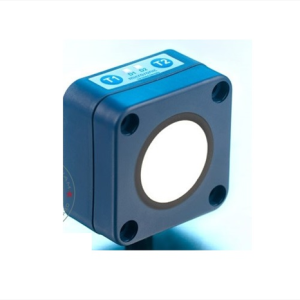 CẢM BIẾN SIÊU ÂM LCS+ 600 Microsonic
