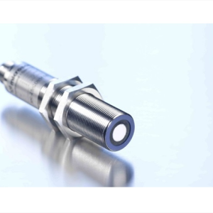 CẢM BIẾN SIÊU ÂM LPC-25 Microsonic