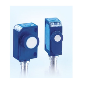 Cảm biến siêu âm Microsonic ZWS 7