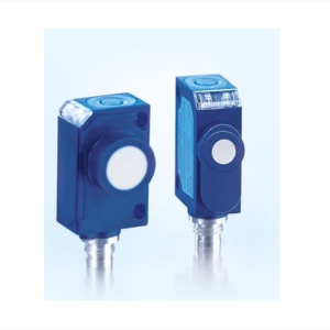 CẢM BIẾN SIÊU ÂM ZWS 15 Microsonic