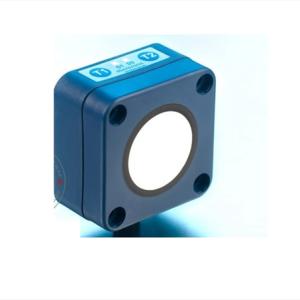 CẢM BIẾN SIÊU ÂM LCS+ 340 Microsonic