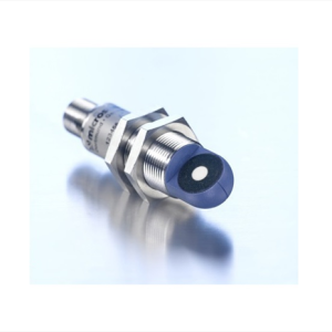 CẢM BIẾN SIÊU ÂM PICO+35/WK/F Microsonic