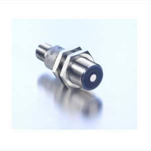 CẢM BIẾN SIÊU ÂM PICO+35/U Microsonic