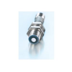 CẢM BIẾN SIÊU ÂM NANO-24 Microsonic