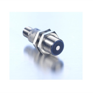 CẢM BIẾN SIÊU ÂM PICO+35/I Microsonic