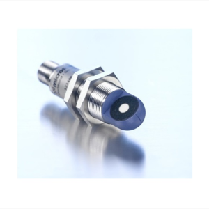 CẢM BIẾN SIÊU ÂM PICO+100/WK/I Microsonic