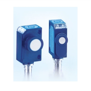 Cảm biến siêu âm Microsonic ZWS-24/CD/QS